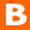 blogger