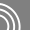 RSS feed