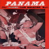 panama