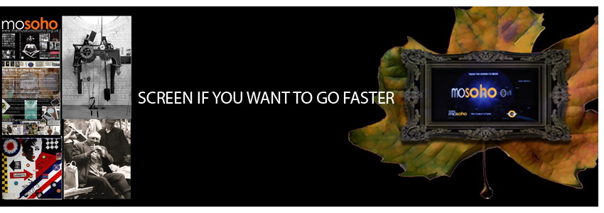 Slide 41